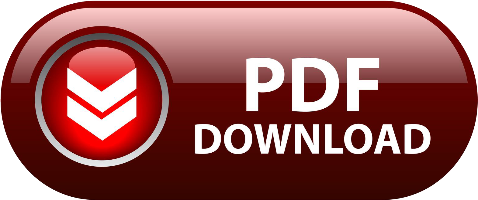 PDF logo