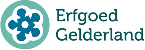 logo erfgoed